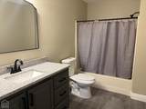 200 County Road 772 - Photo 8