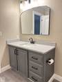 200 County Road 772 - Photo 9