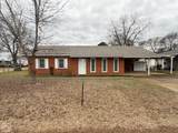 201 Elm Street - Photo 1