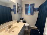 201 Elm Street - Photo 10