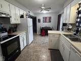 201 Elm Street - Photo 11