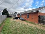 201 Elm Street - Photo 12