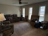 201 Elm Street - Photo 4