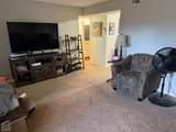 201 Elm Street - Photo 5