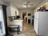 201 Elm Street - Photo 6