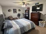 201 Elm Street - Photo 8