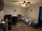 201 Elm Street - Photo 9