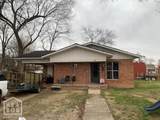 1009 Garfield - Photo 1
