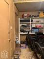 1009 Garfield - Photo 10