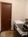 1009 Garfield - Photo 11