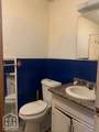1009 Garfield - Photo 12