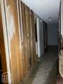 1009 Garfield - Photo 14