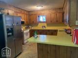 1009 Garfield - Photo 4