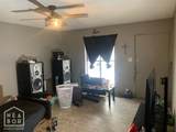 1009 Garfield - Photo 5