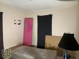 1009 Garfield - Photo 7
