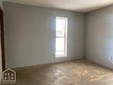 1009 Garfield - Photo 8