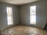1009 Garfield - Photo 9