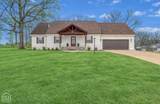 2204 Williamsburg Drive - Photo 1