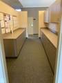 2804 Longview Drive - Photo 11