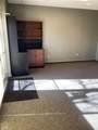 2804 Longview Drive - Photo 12