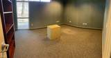 2804 Longview Drive - Photo 14