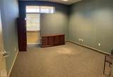 2804 Longview Drive - Photo 15