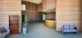 2804 Longview Drive - Photo 7