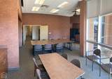 2804 Longview Drive - Photo 9