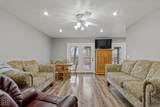 386 Cove Hollow - Photo 10
