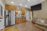 386 Cove Hollow - Photo 11