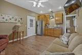 386 Cove Hollow - Photo 12