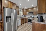 386 Cove Hollow - Photo 13