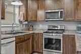 386 Cove Hollow - Photo 14