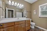 386 Cove Hollow - Photo 15