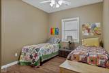 386 Cove Hollow - Photo 16