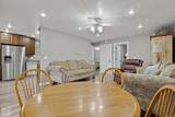 386 Cove Hollow - Photo 17