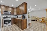 386 Cove Hollow - Photo 19