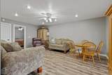 386 Cove Hollow - Photo 22