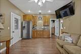 386 Cove Hollow - Photo 23