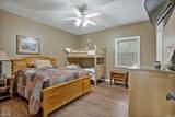 386 Cove Hollow - Photo 24