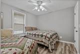 386 Cove Hollow - Photo 25