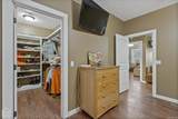 386 Cove Hollow - Photo 26