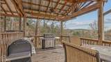 386 Cove Hollow - Photo 29