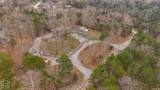 386 Cove Hollow - Photo 31