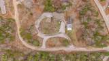 386 Cove Hollow - Photo 32