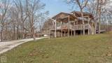386 Cove Hollow - Photo 4
