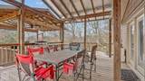 386 Cove Hollow - Photo 8