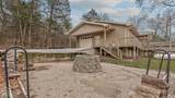 386 Cove Hollow - Photo 9