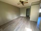 908 Warner - Photo 11