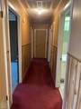 210 Broad Street - Photo 11